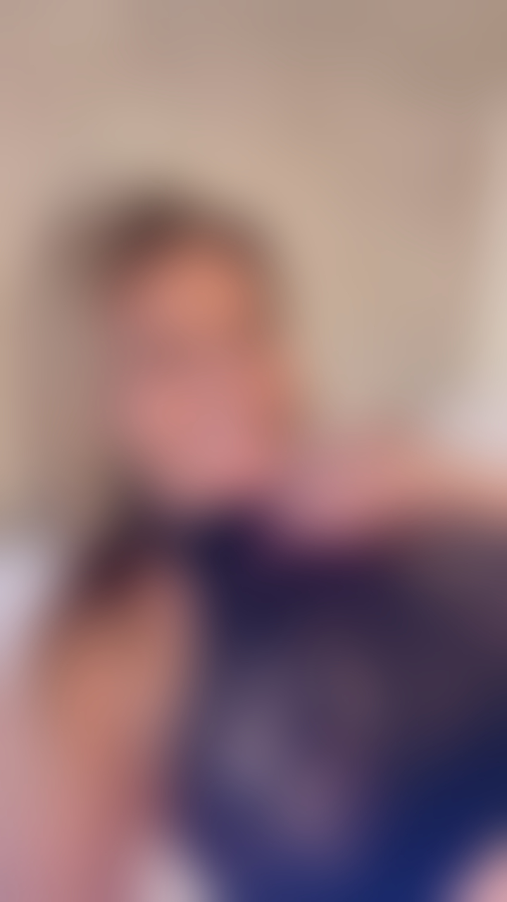 Escorts North West London Harrow - Photos for AYLA HOT BRAZILIAN GIRL